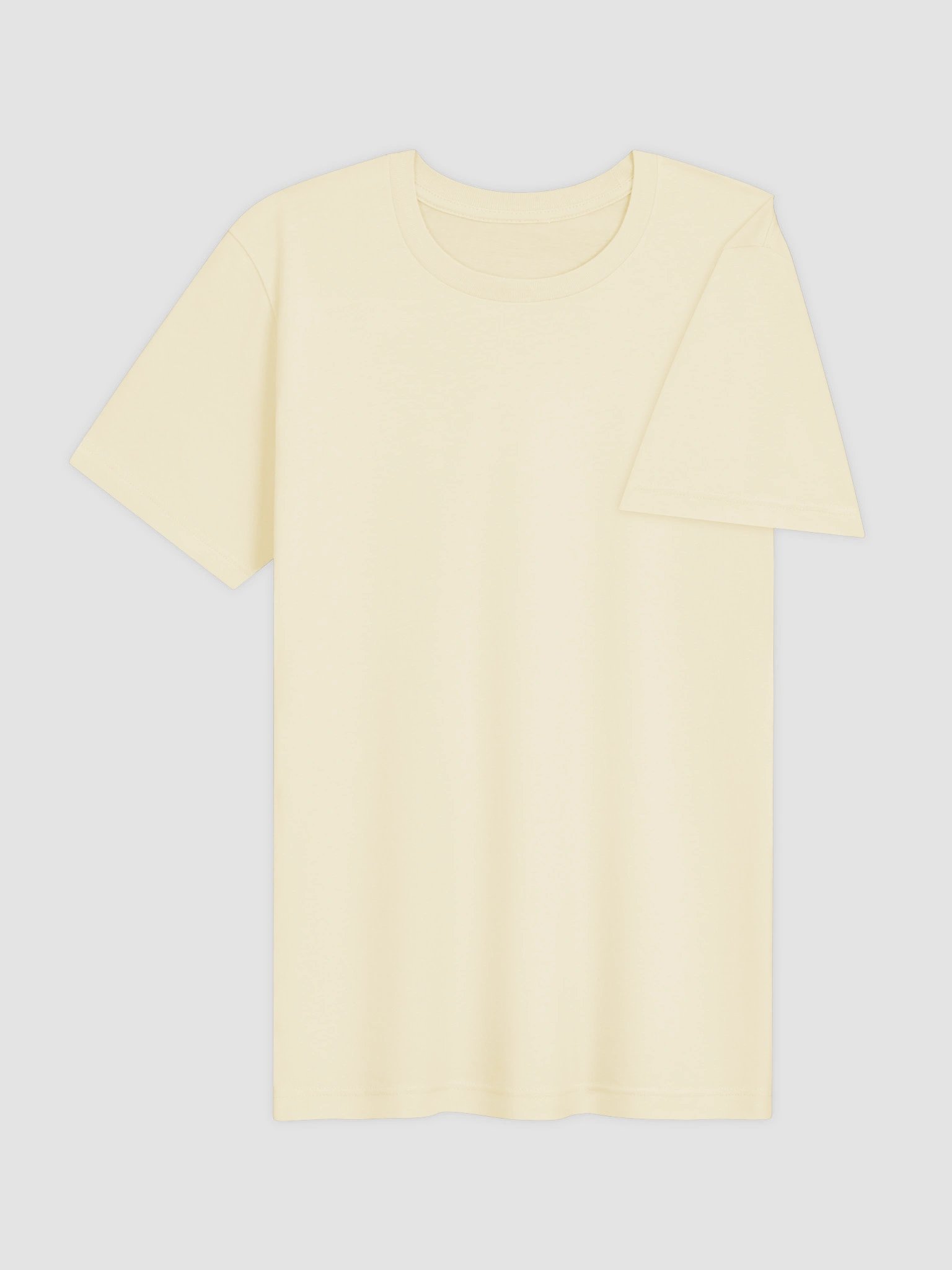MOTTE Pawsitively Line Art tshirt product image (24)