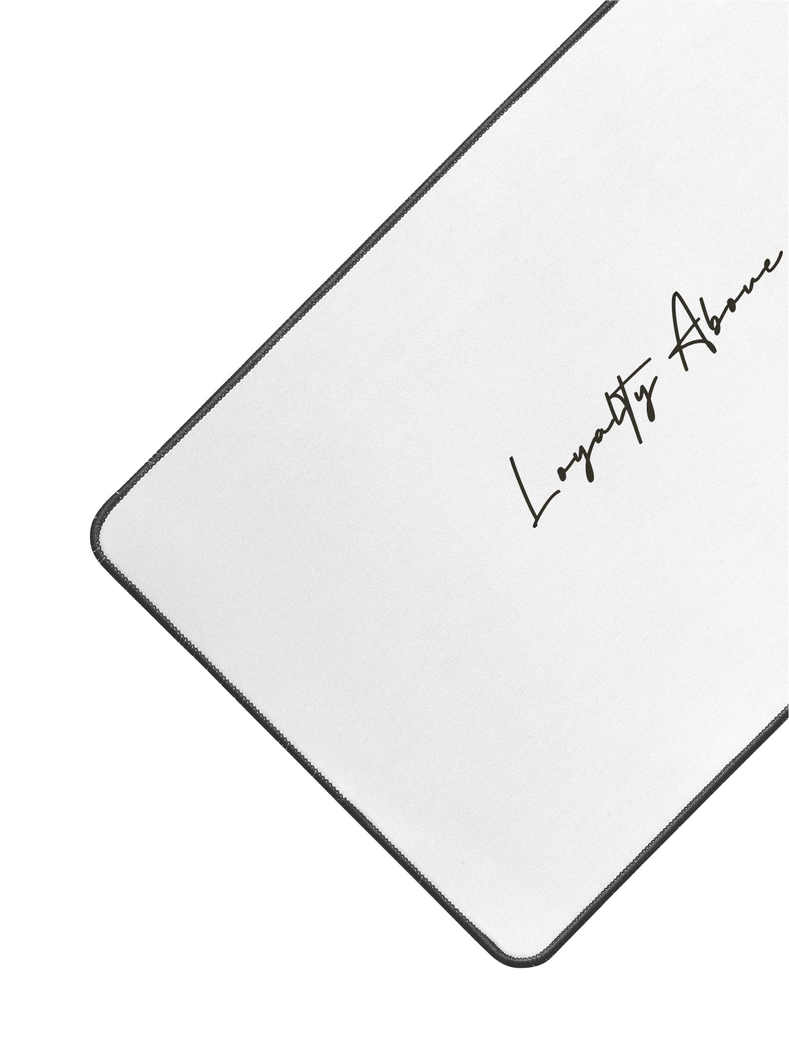 Vikings Gaming Mouse Mat product image (3)