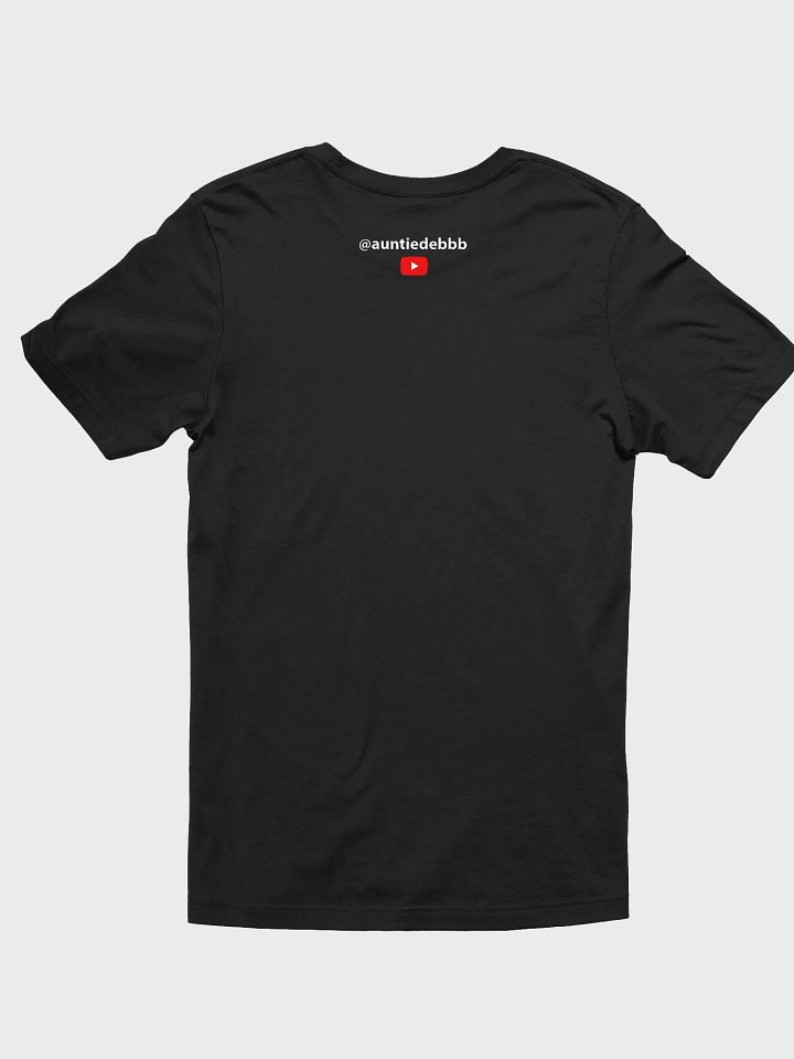 TOWN PUMP TSHIRT product image (2)
