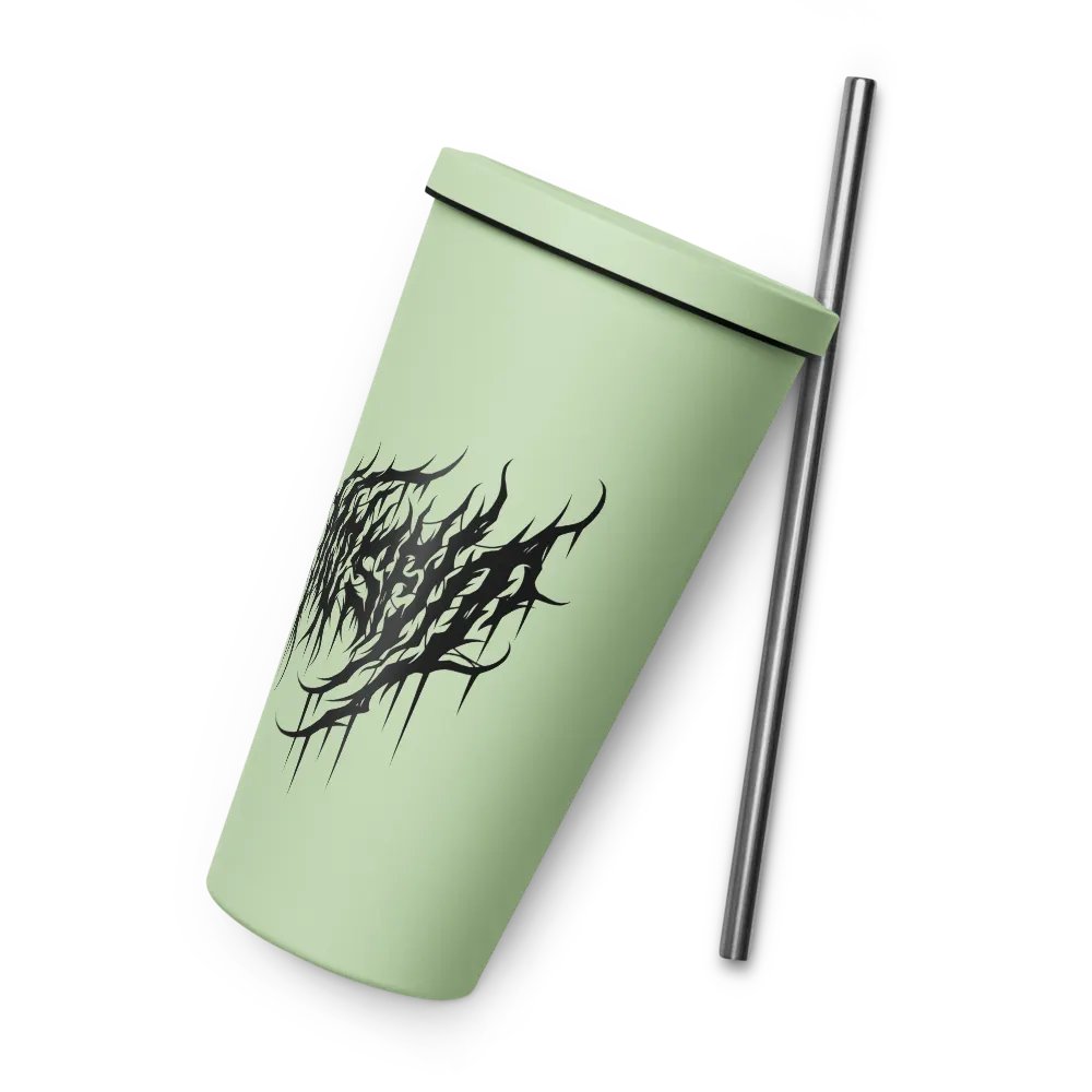 MadhouseMisfit Cup product image (93)