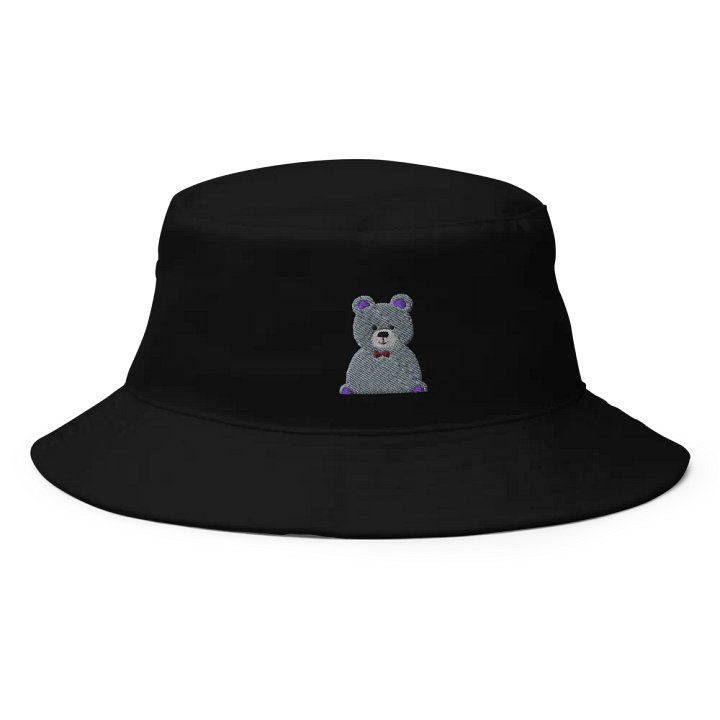 teddy bear product image (1)