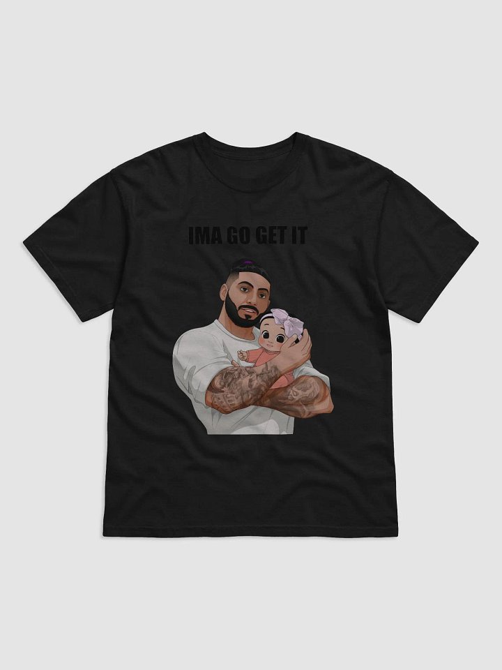 Go Gether product image (1)