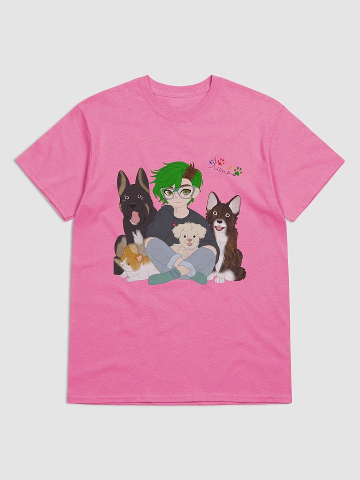 Airos Squad product image (3)