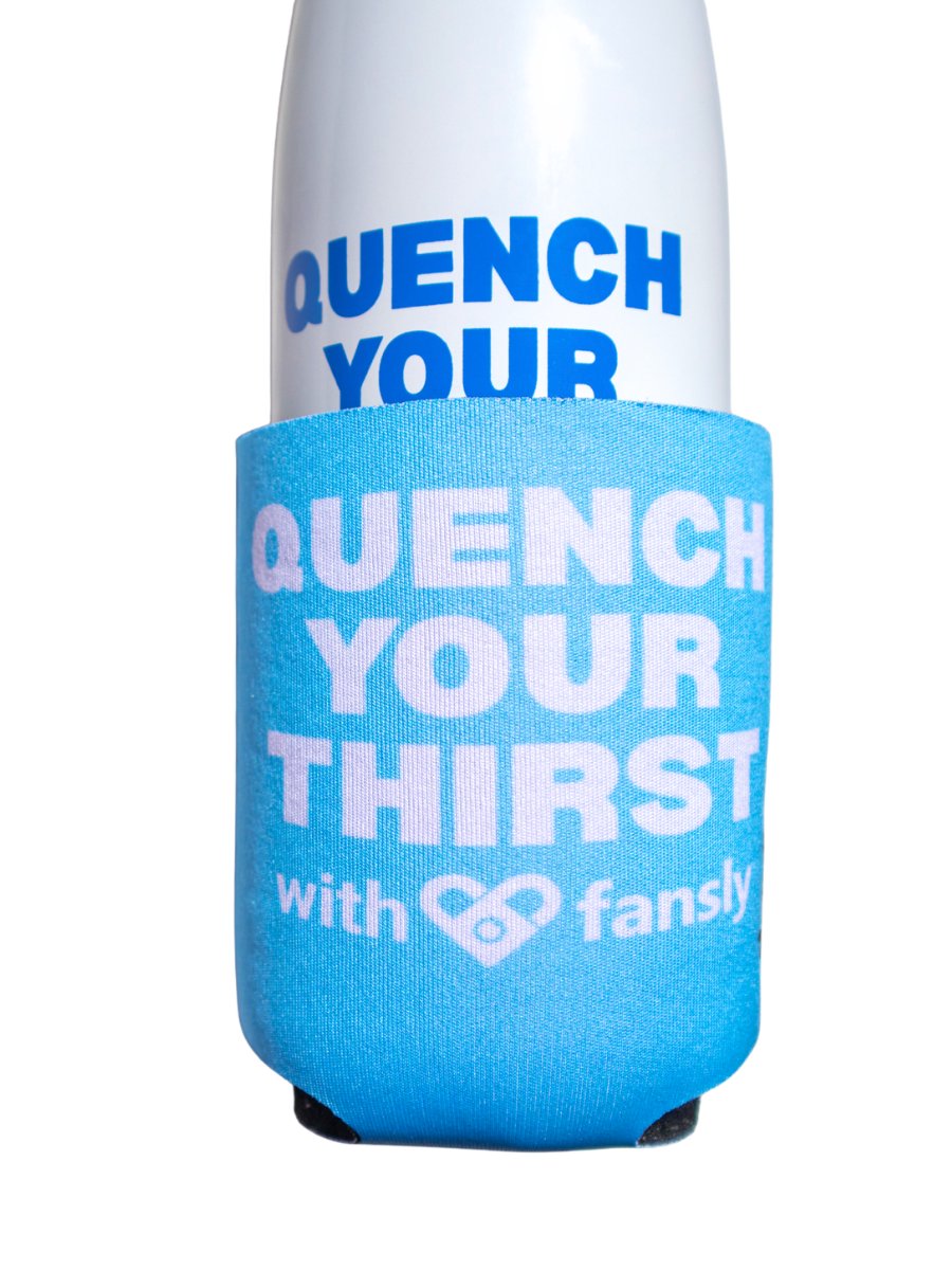 Koozie product image (1)