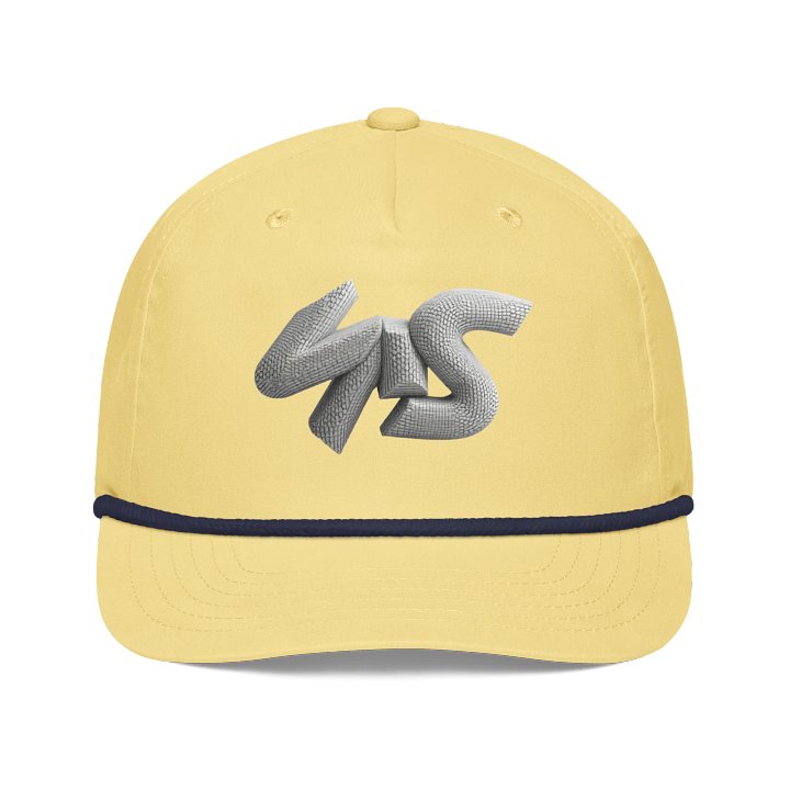 RKB//CROWN//LOGO EDITION product image (5)