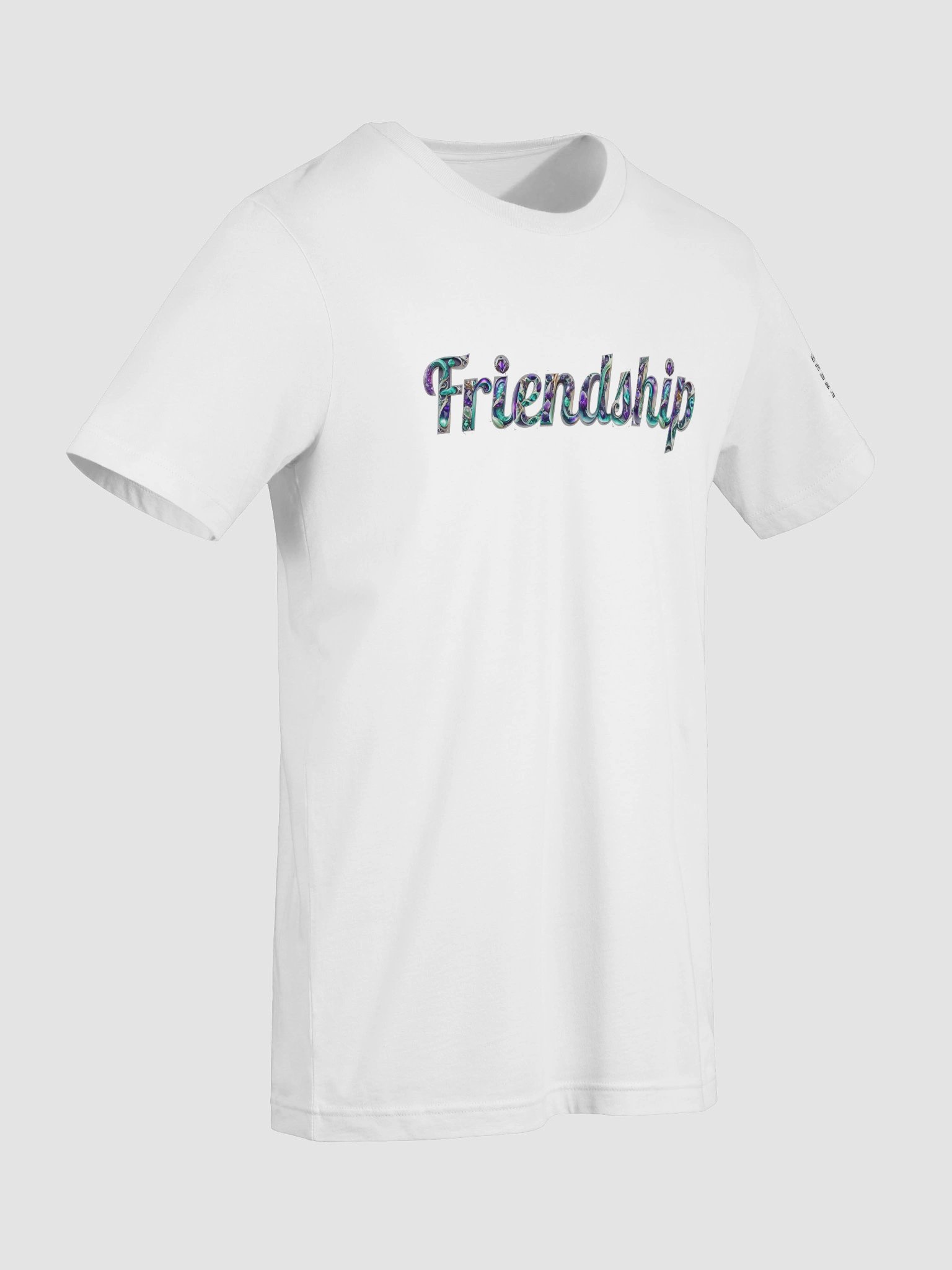 Friendship, revamped product image (69)