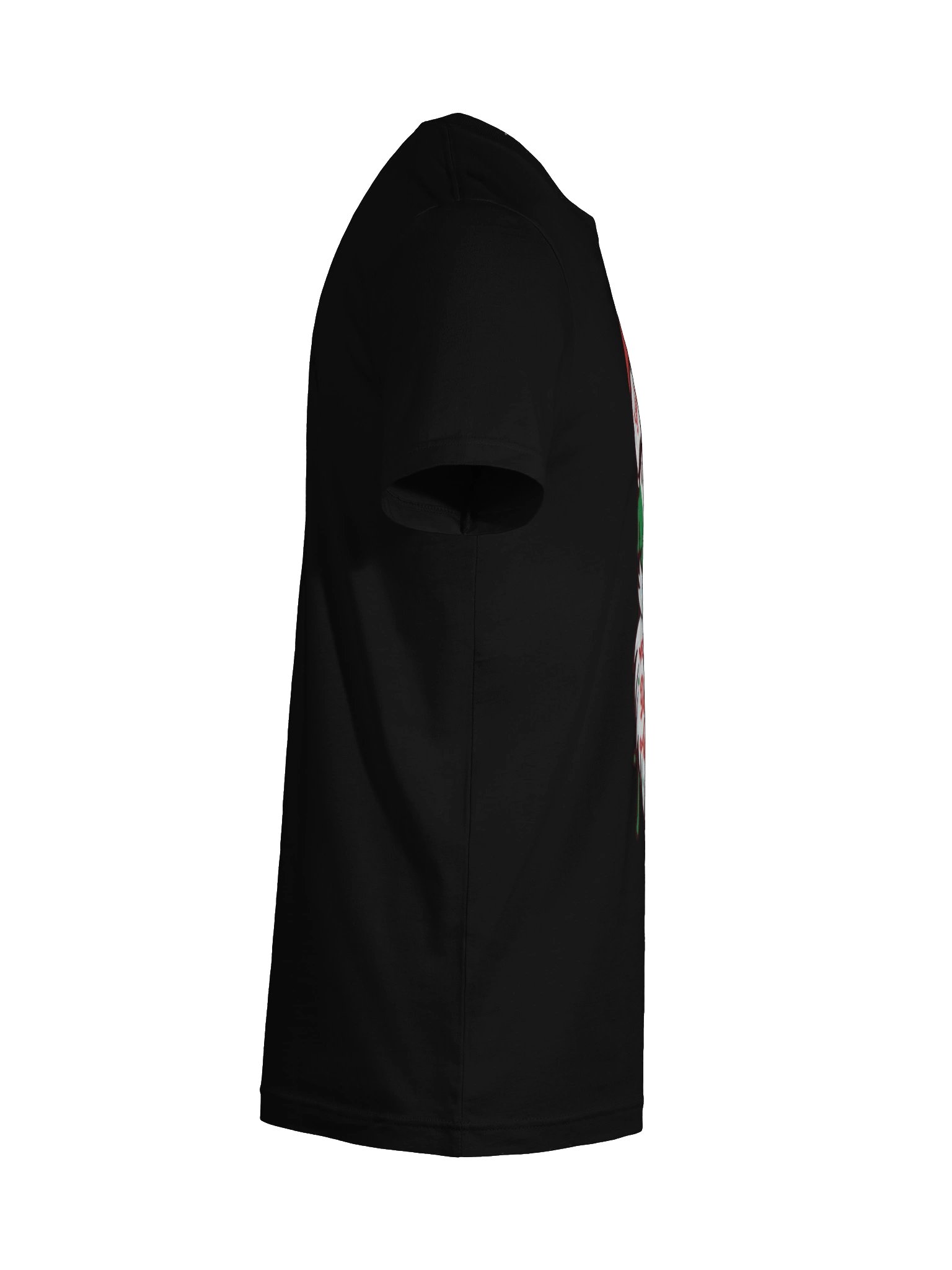 Christmas 2025! product image (12)