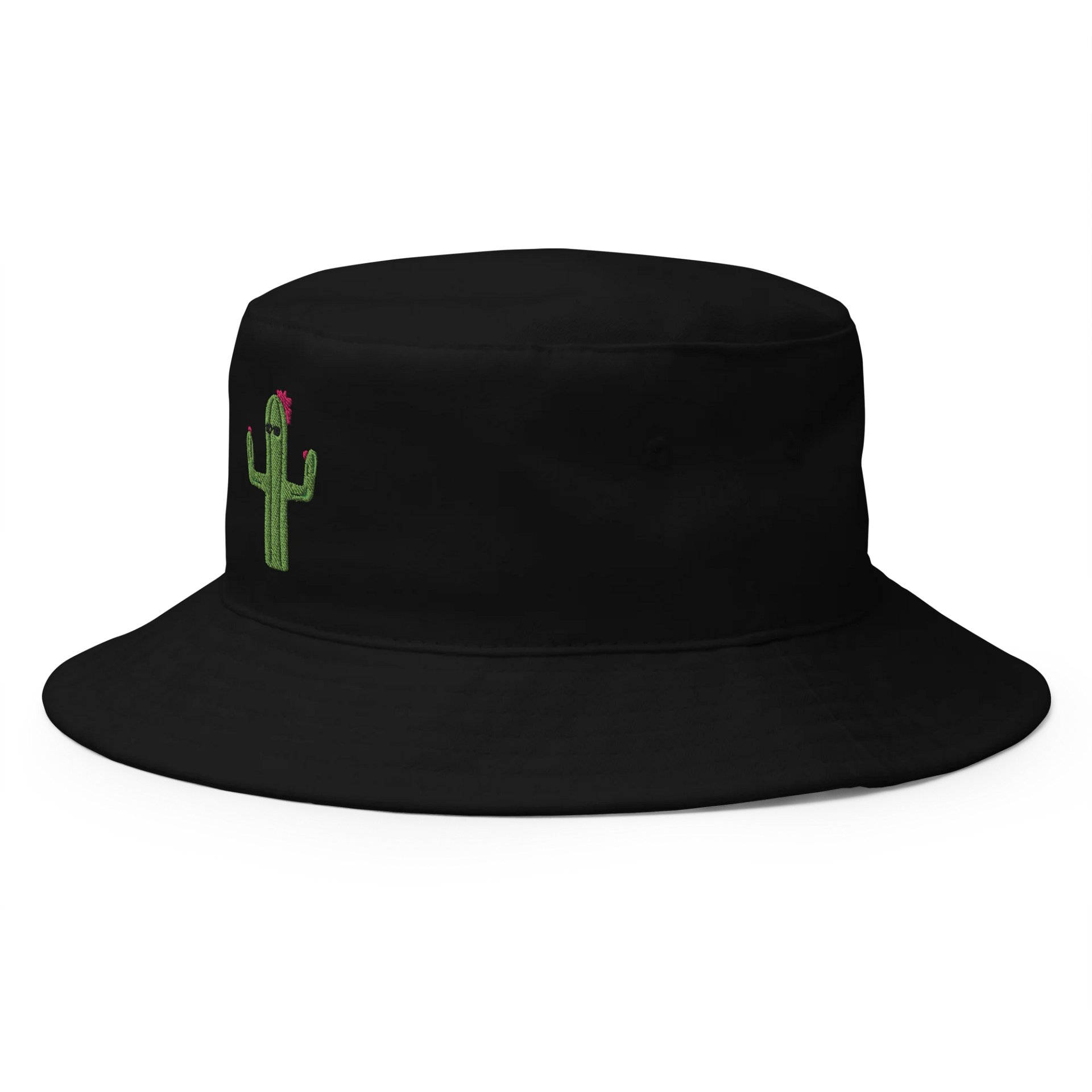Cool Cactus product image (4)