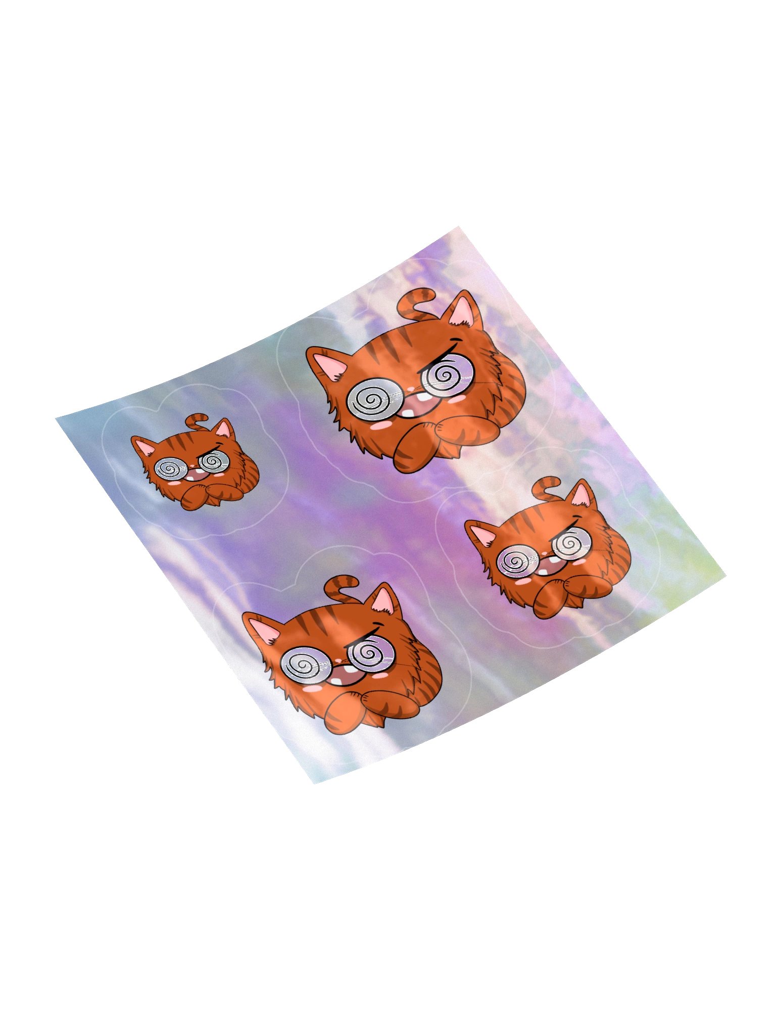 *Exclusive* April Jervis product image (11)