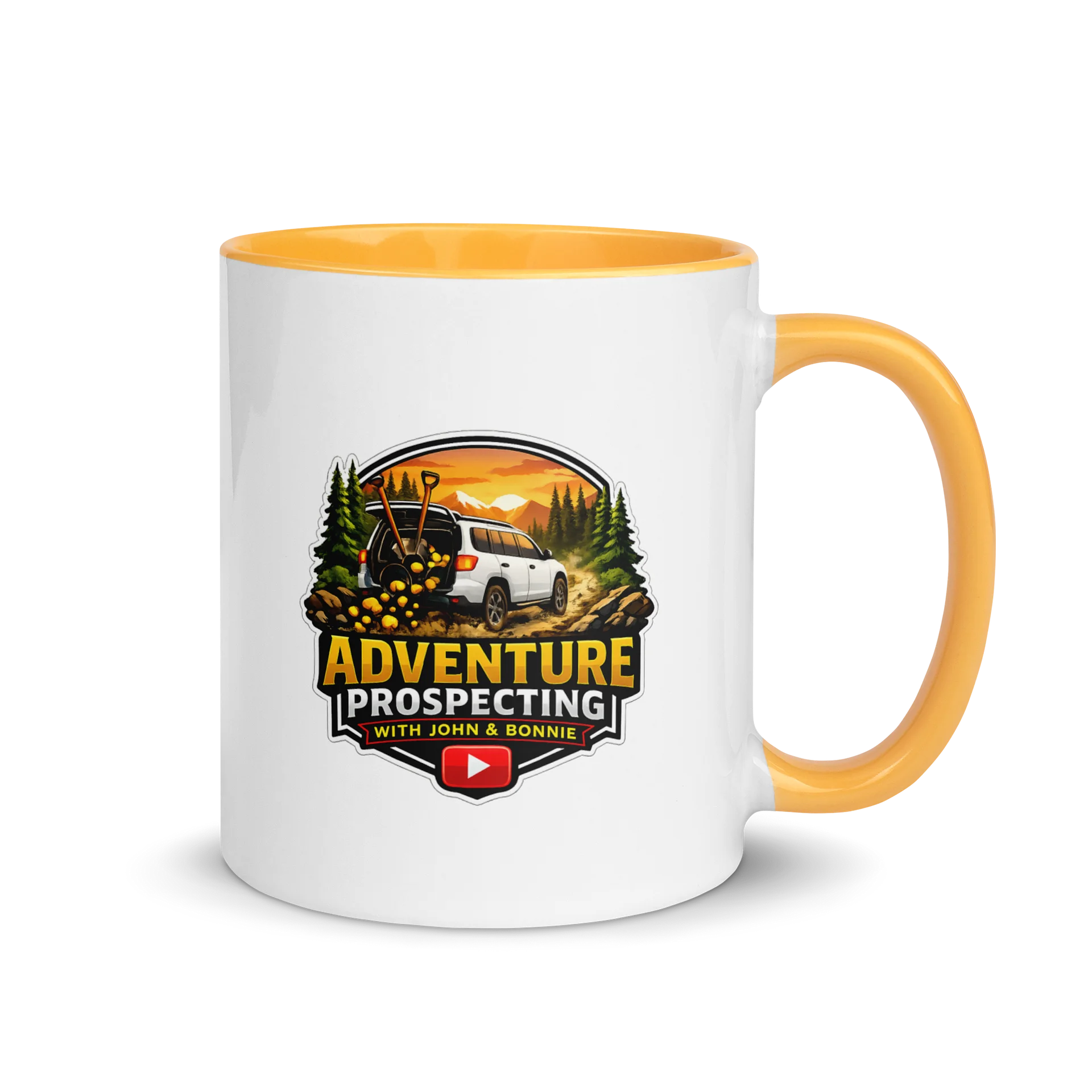 Coffee Mug product image (1)