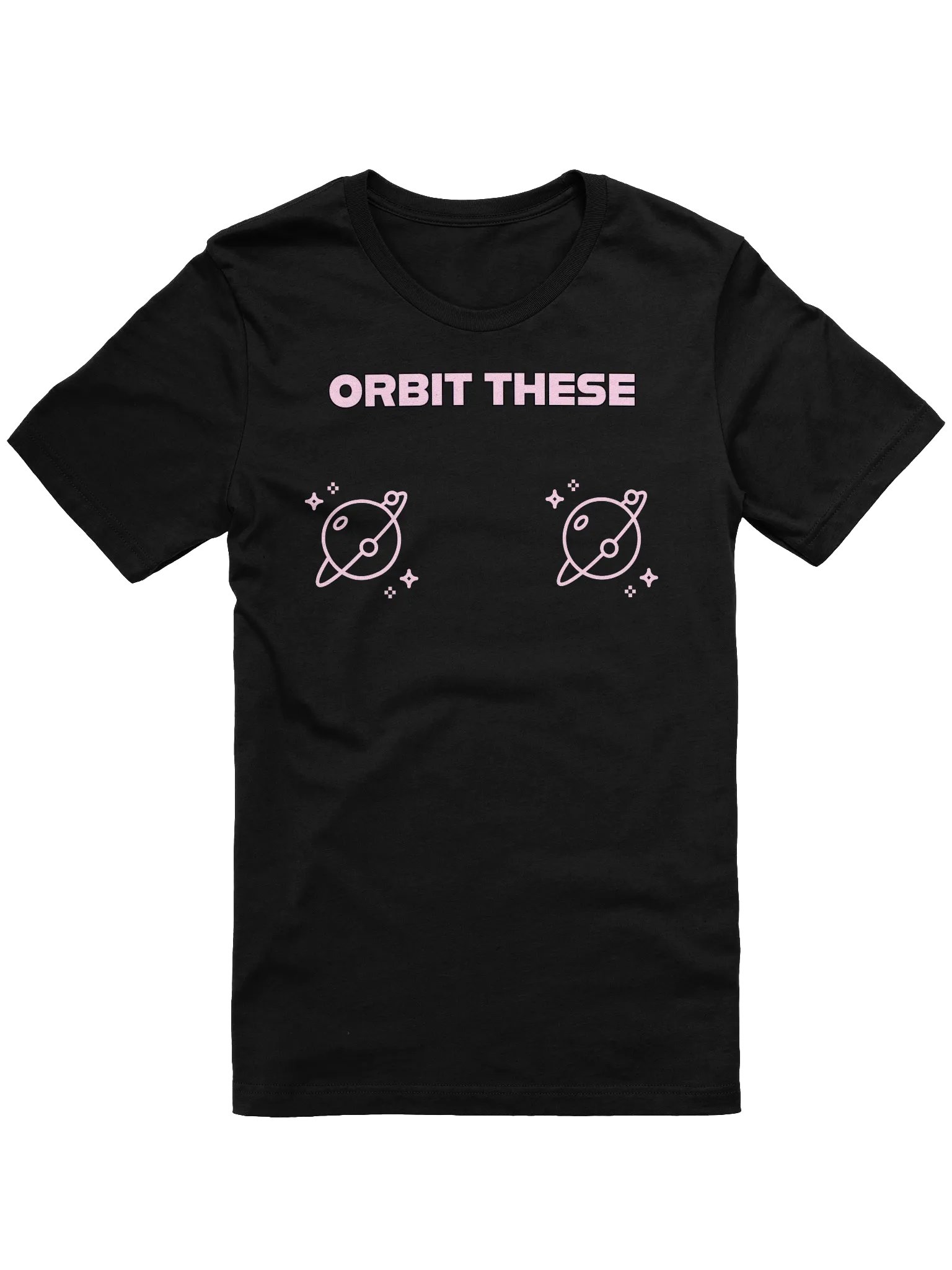Shirtgrab product image (1)