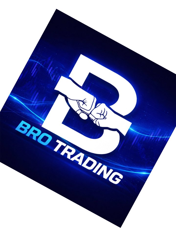 BroTrading Sticker product image (4)