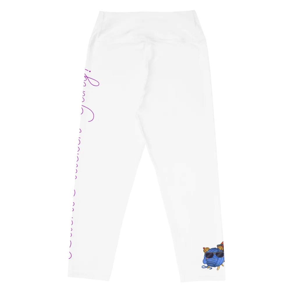 LachsNacken-Leggings5 product image (9)