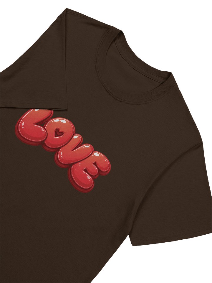 Love > Hate product image (2)