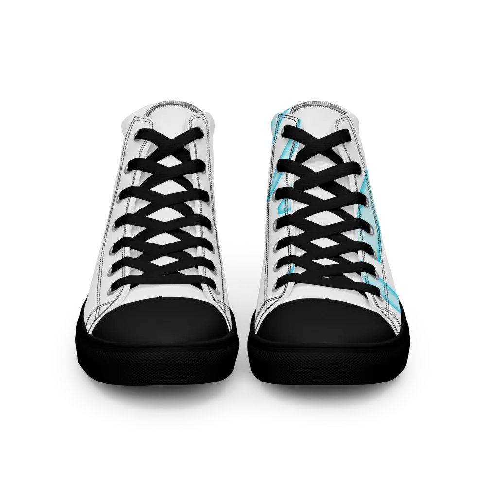 Fortnite Shoes product image (5)