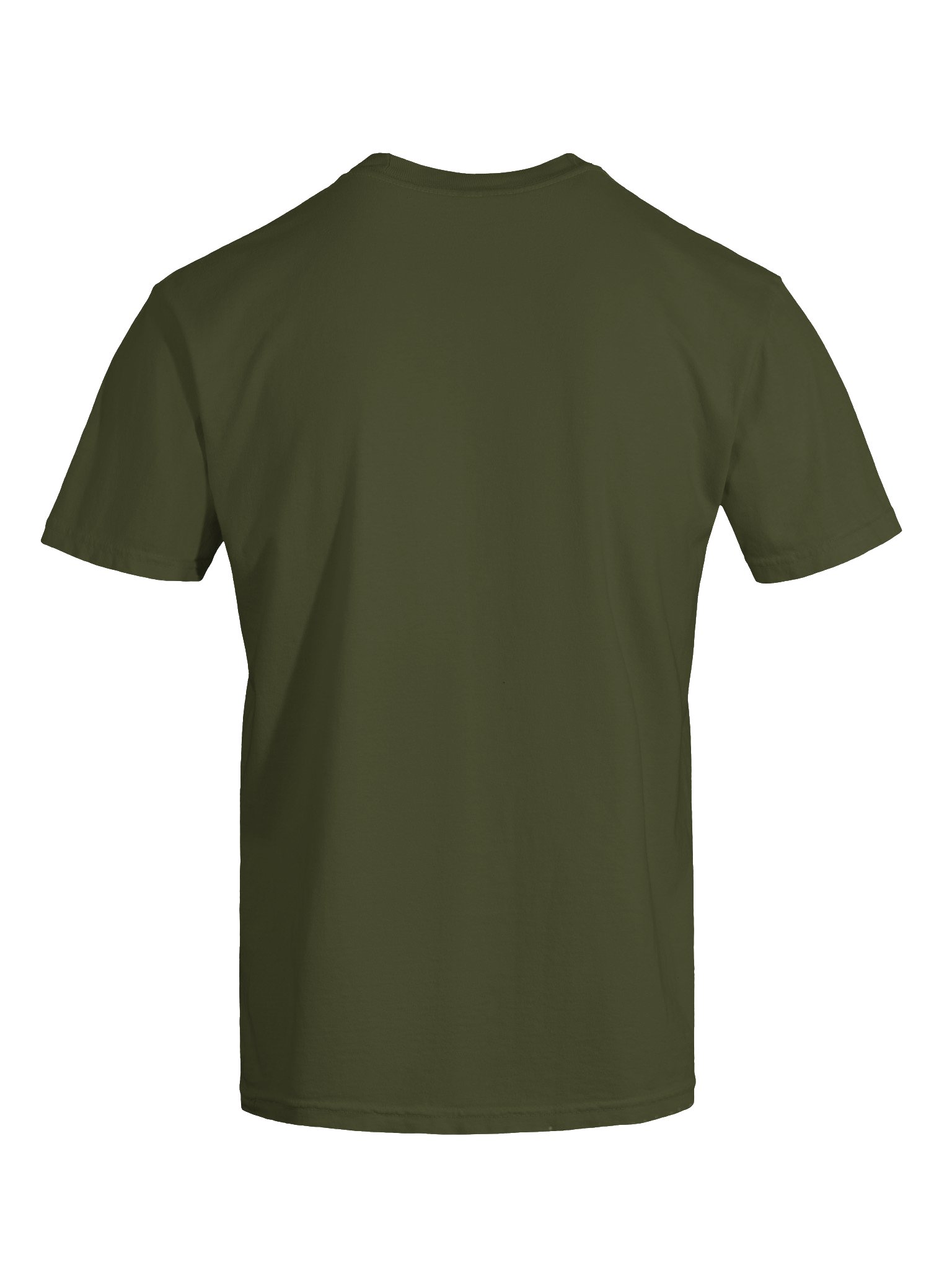 Zero Orbit Tee product image (9)