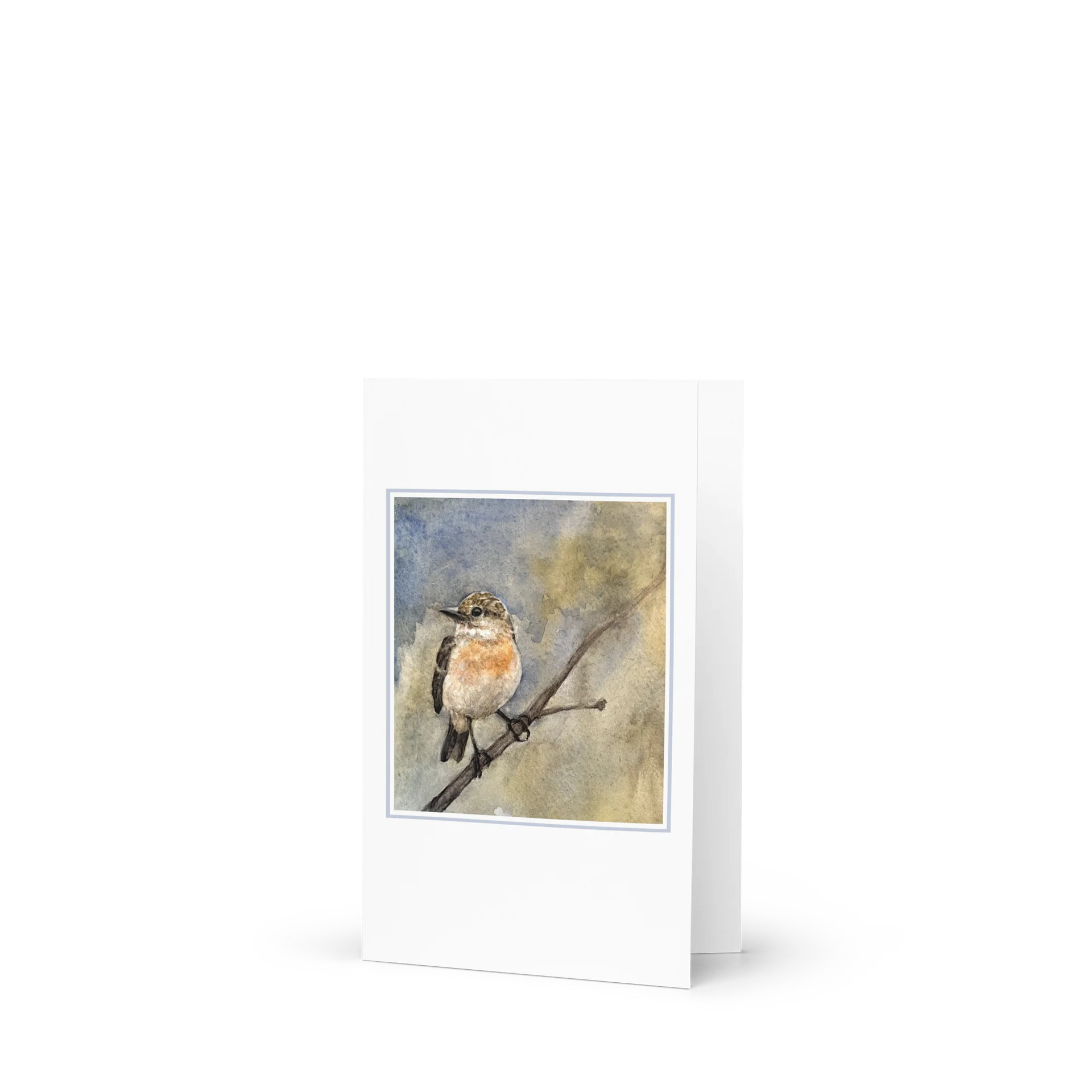 Sitting Pretty product image (1)