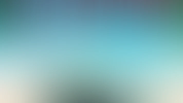Audio thumbnail background