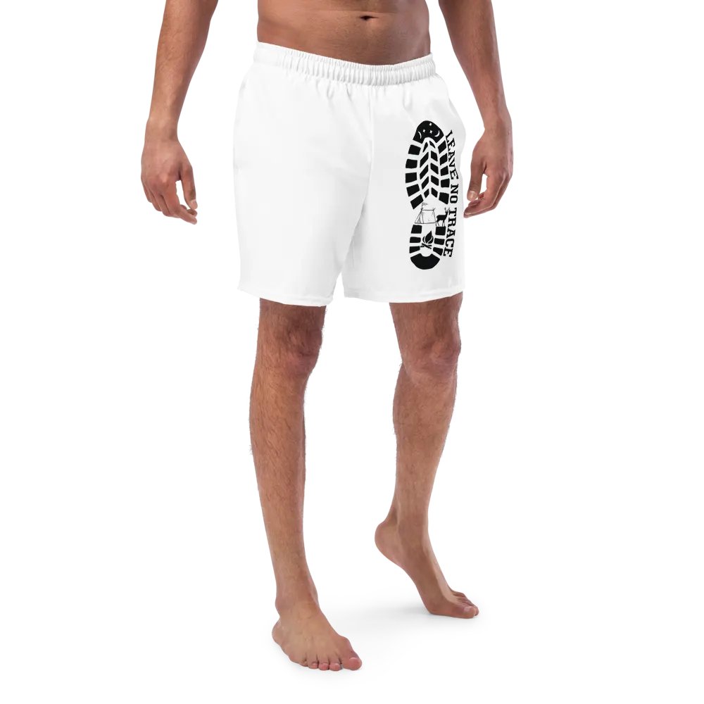 Leave No Trace product image (1)