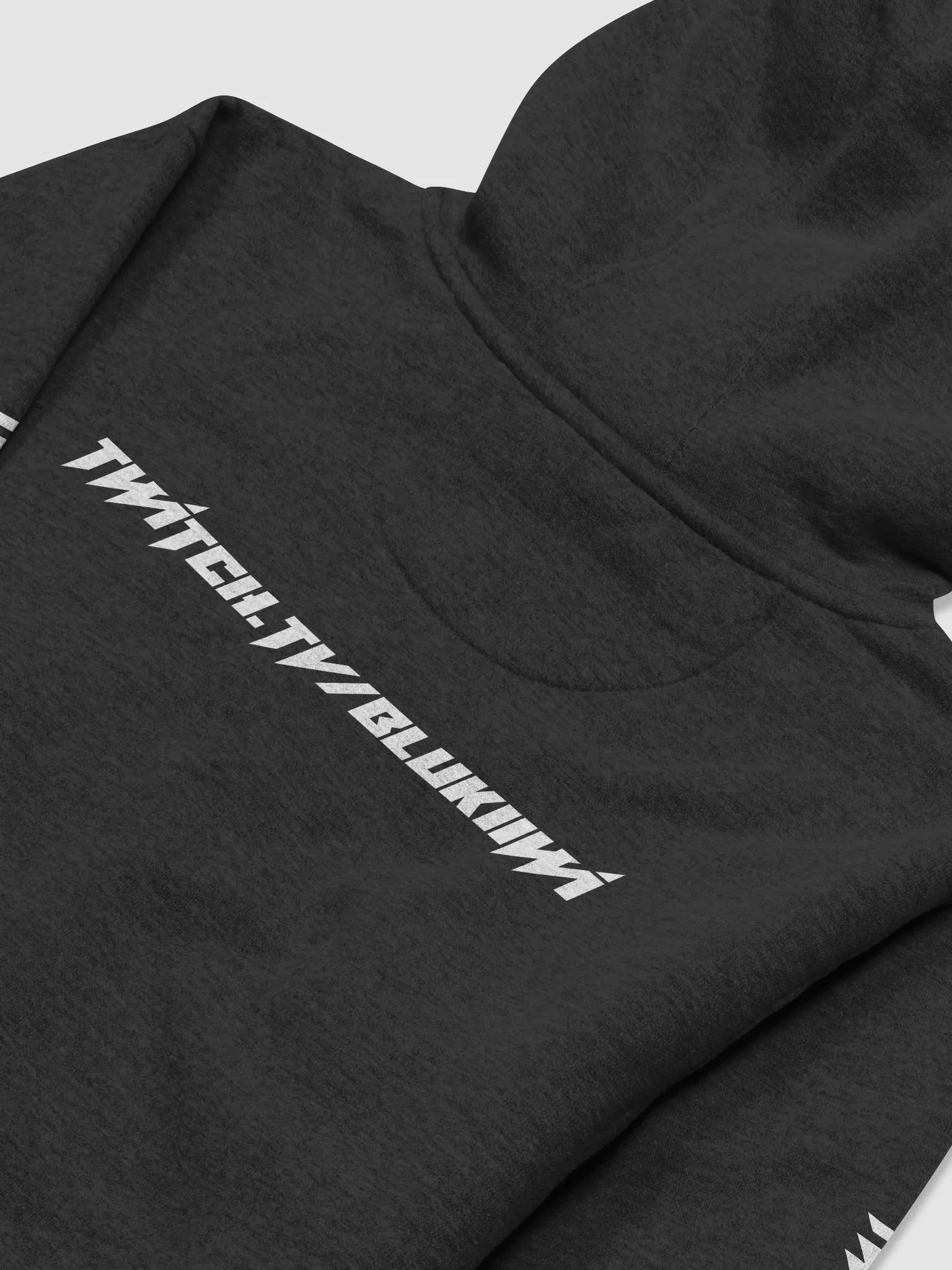 Cozy Kiiwi Hoodie (Unisex) product image (4)