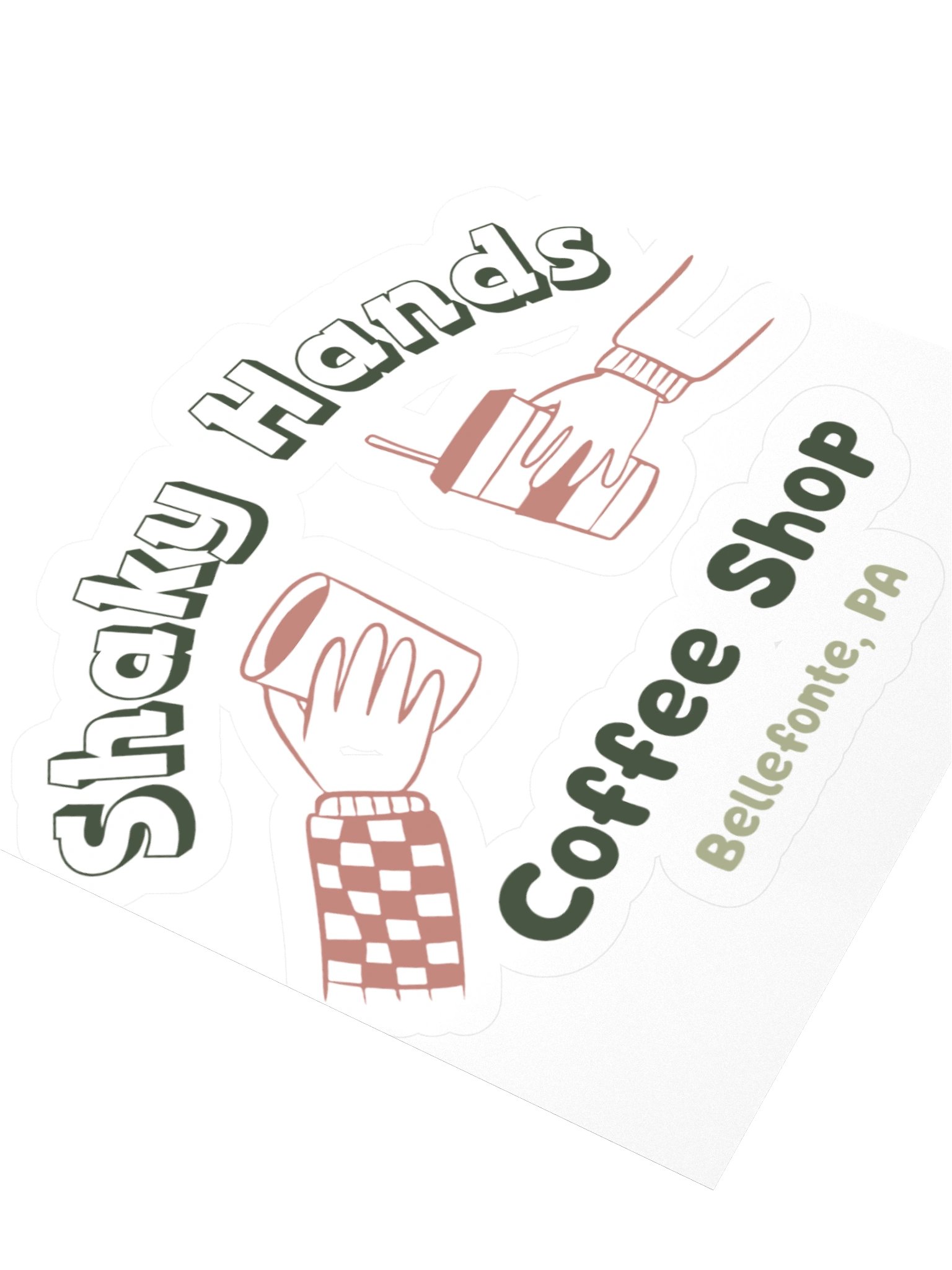 Sticker product image (3)