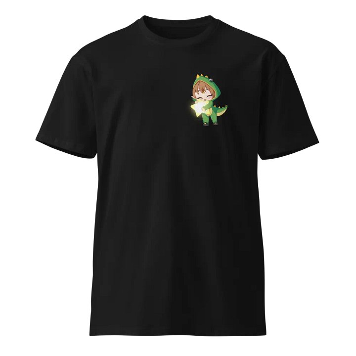 Hope x Sternchen Tshirt product image (1)