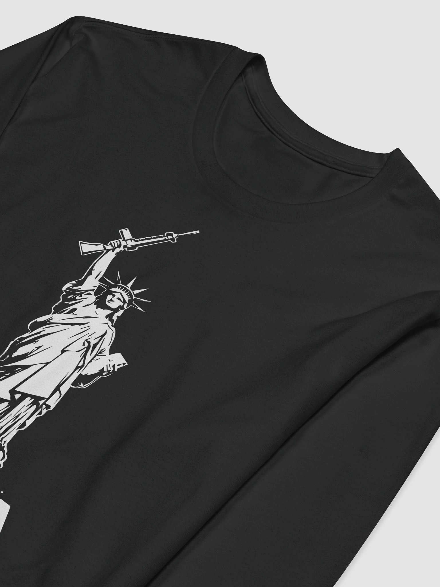 MURICA product image (3)
