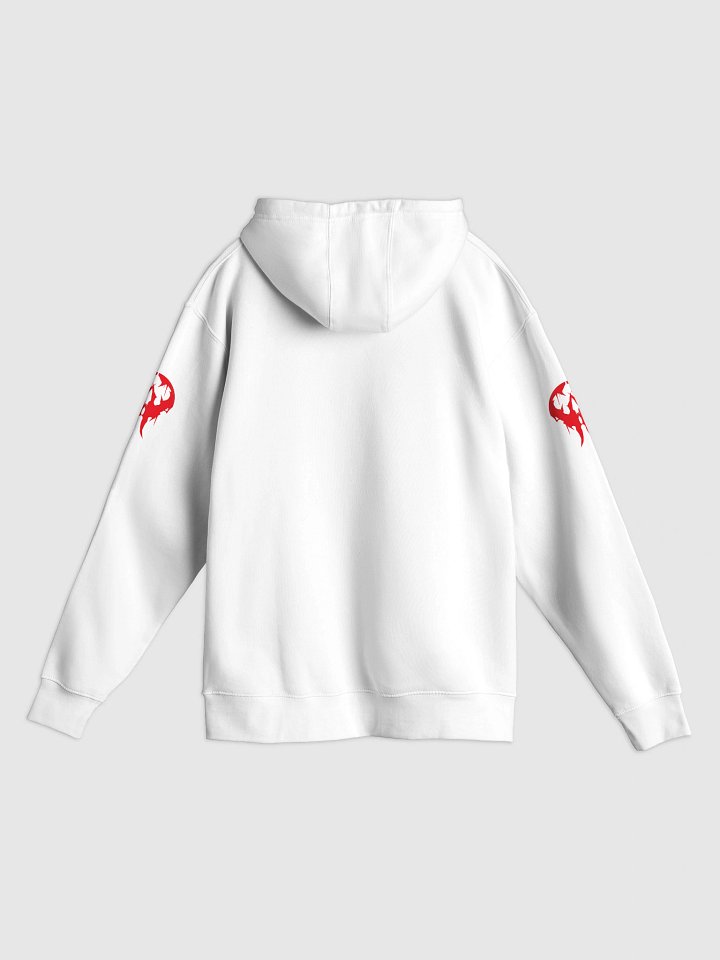 Market for me product image (2)