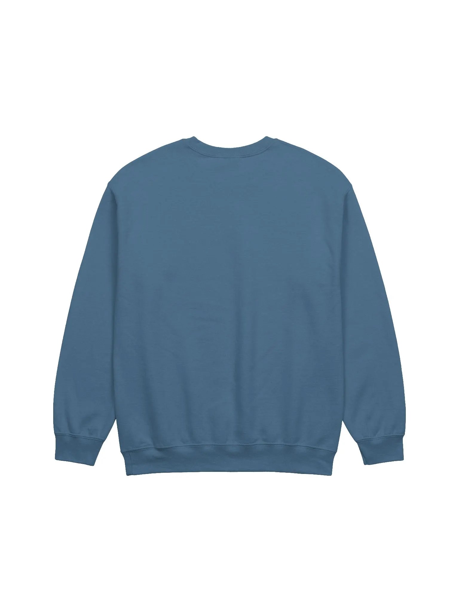 Vintage Sport Crewneck Sweatshirt product image (3)