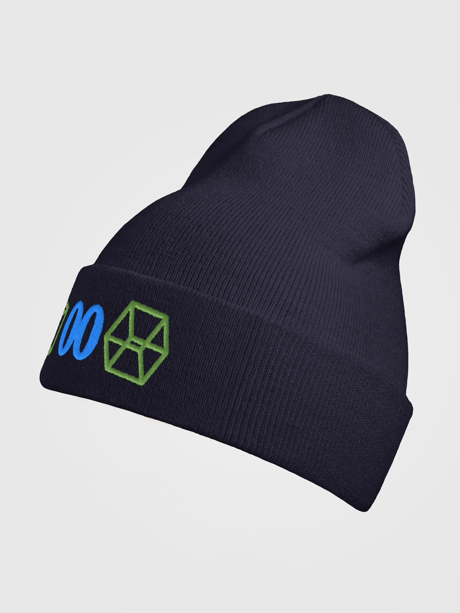 OBJECT Beanie product image (9)