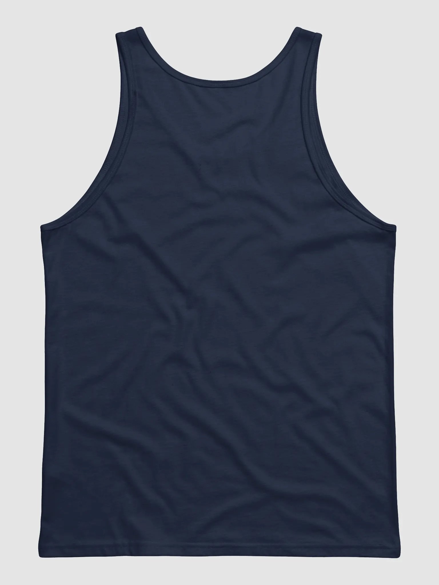 E18 Logo Jersey Tank Top product image (5)