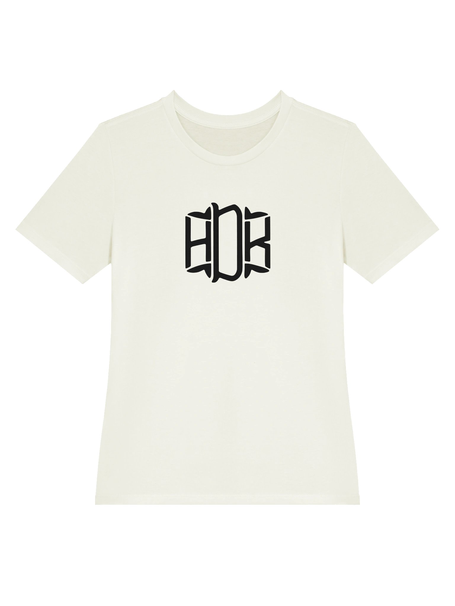 Lauhala - White - Women's product image (3)