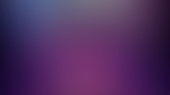 Audio thumbnail background