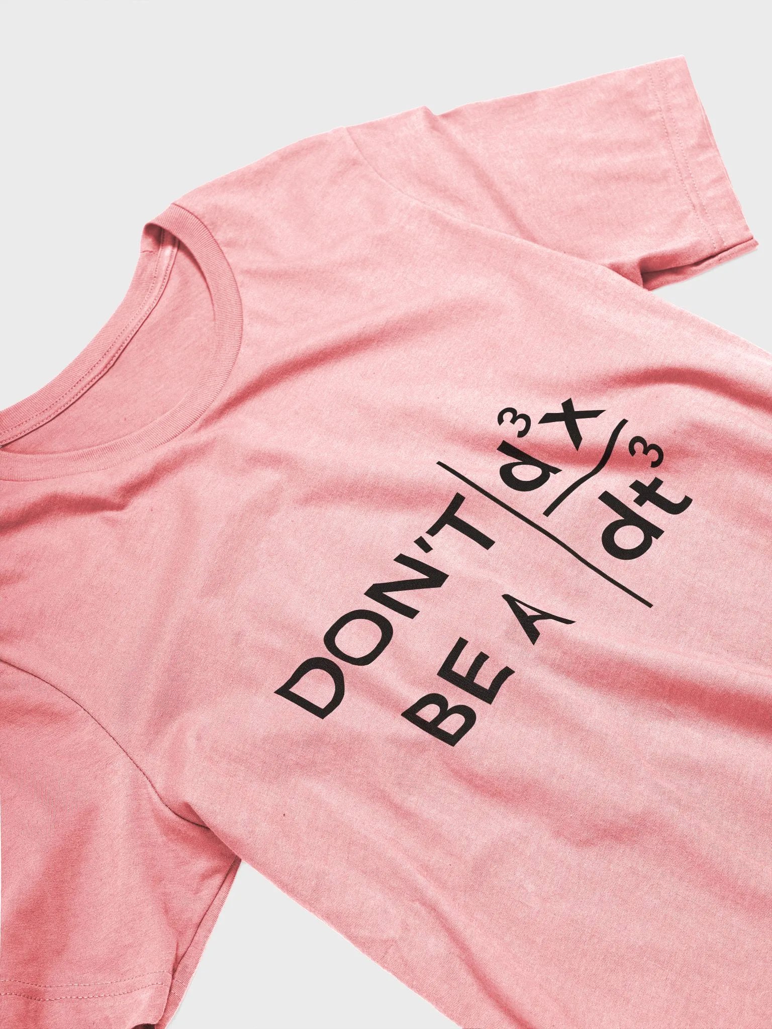 Don't be a Jerk! (Light) product image (3)