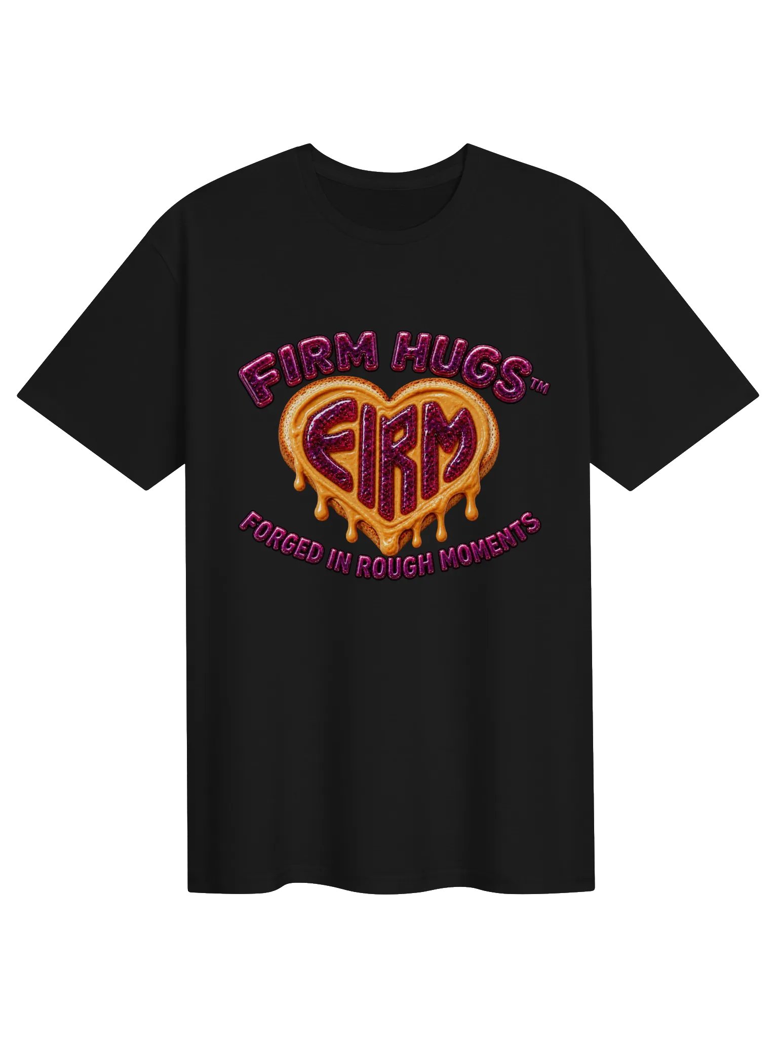 peanut butter and jelly product image (36)