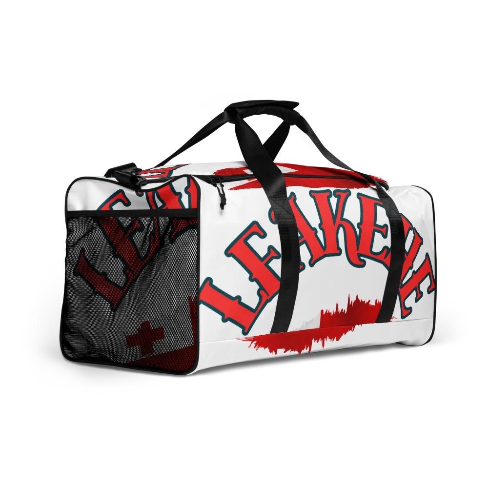 Leakehe product image (12)