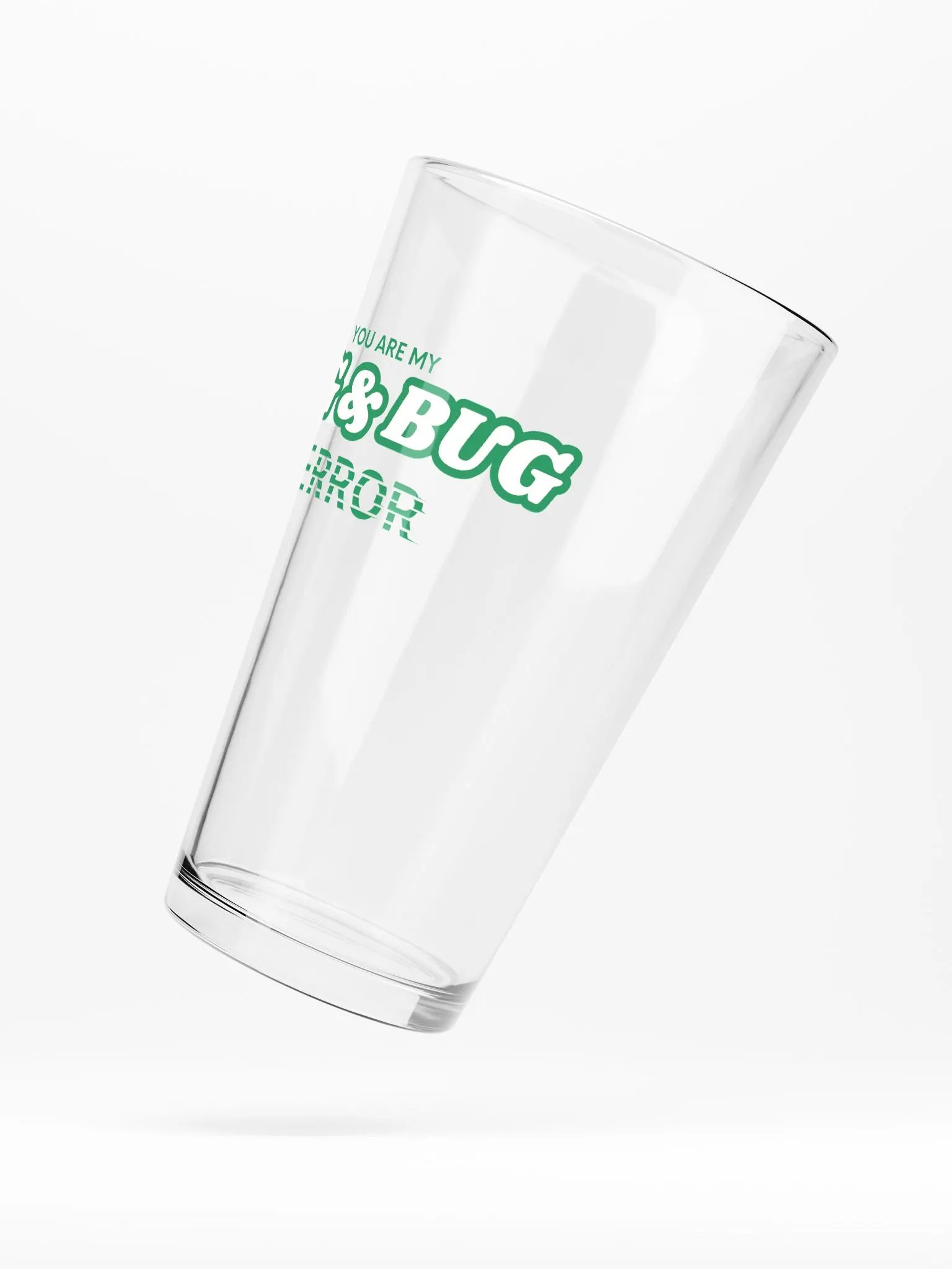 Lag & Bug product image (5)