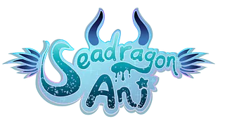 SeadragonAnicia