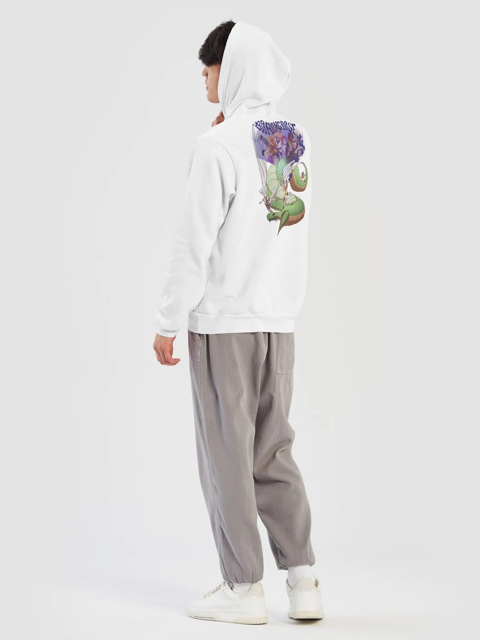 HD#007 product image (9)