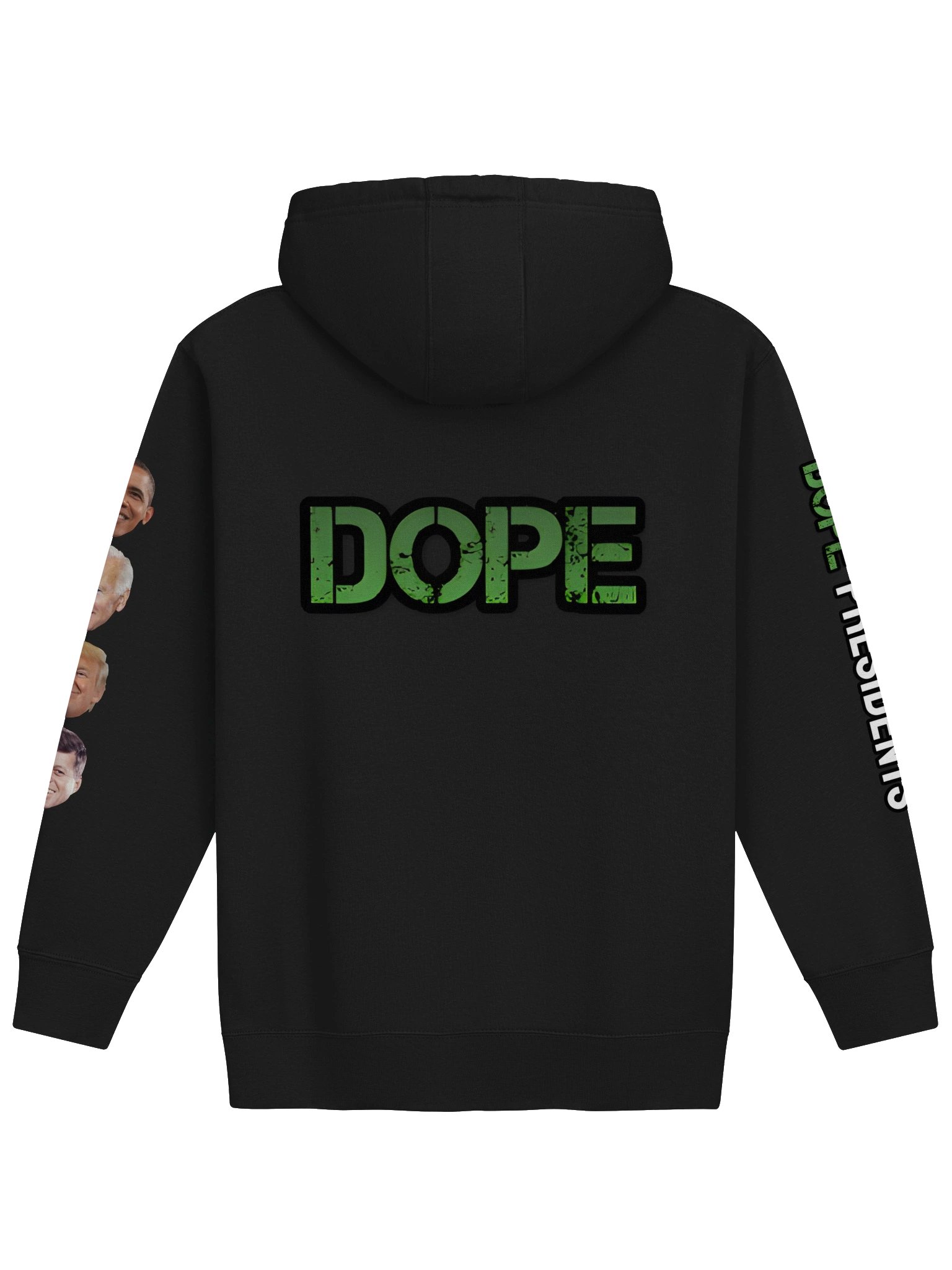 Can't Put Down The Cup Hoodie product image (2)