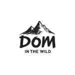 DOM IN THE WILD