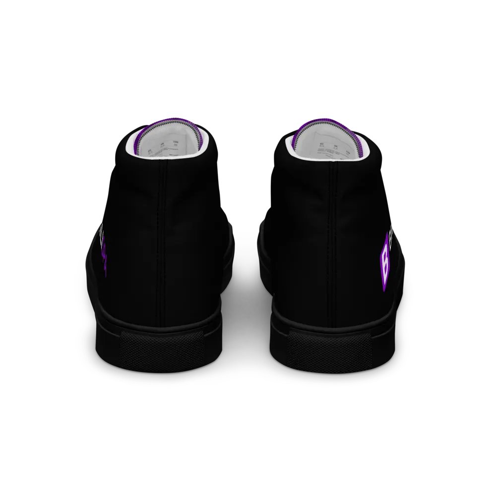 BIILISPA TOSSUT MIEHET product image (5)