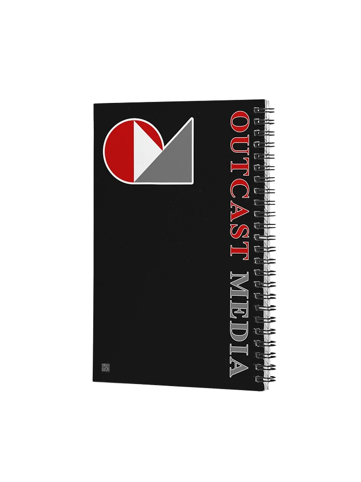 Notebook product image (2)