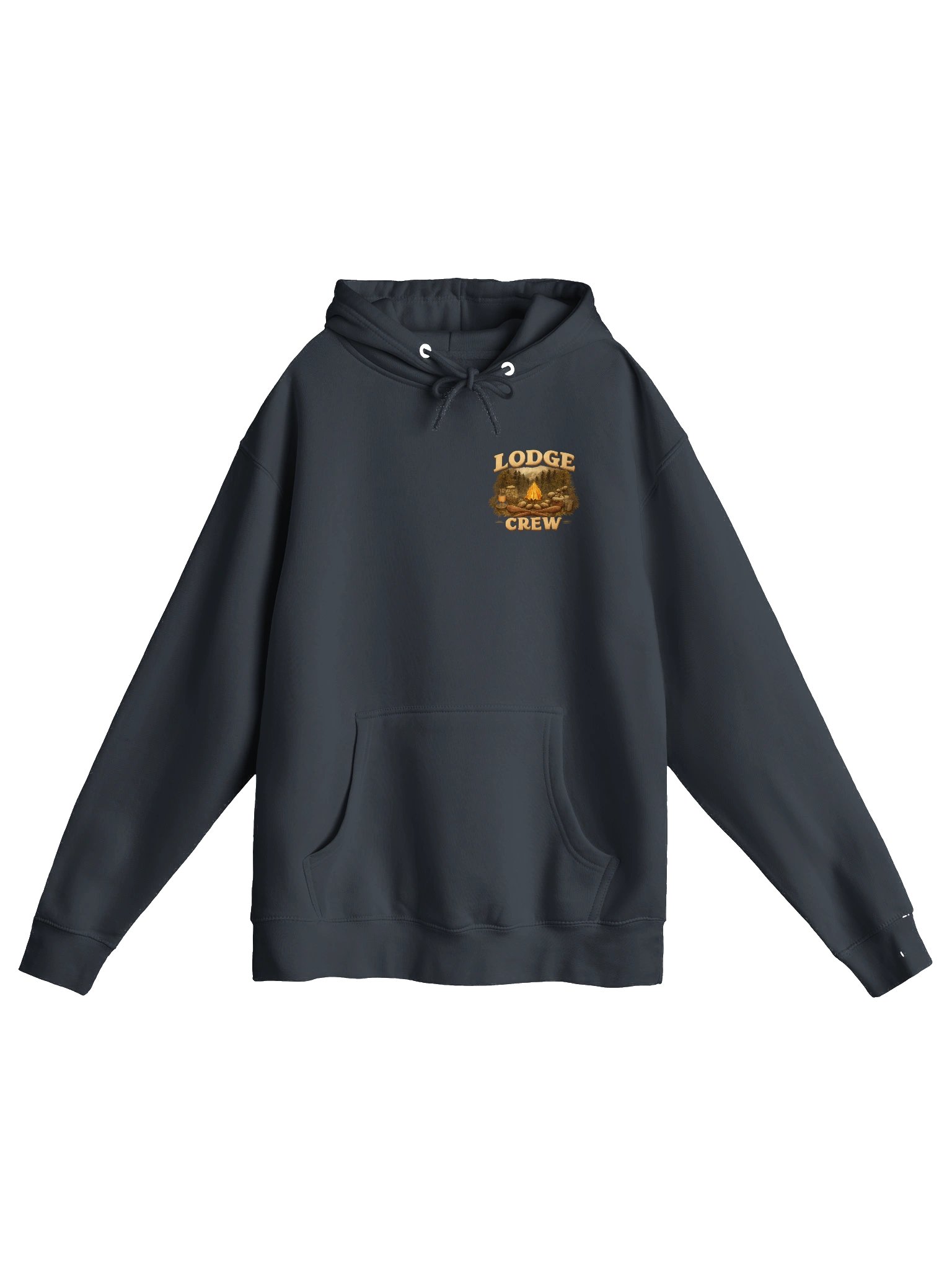Cozy Cabin Core product image (2)