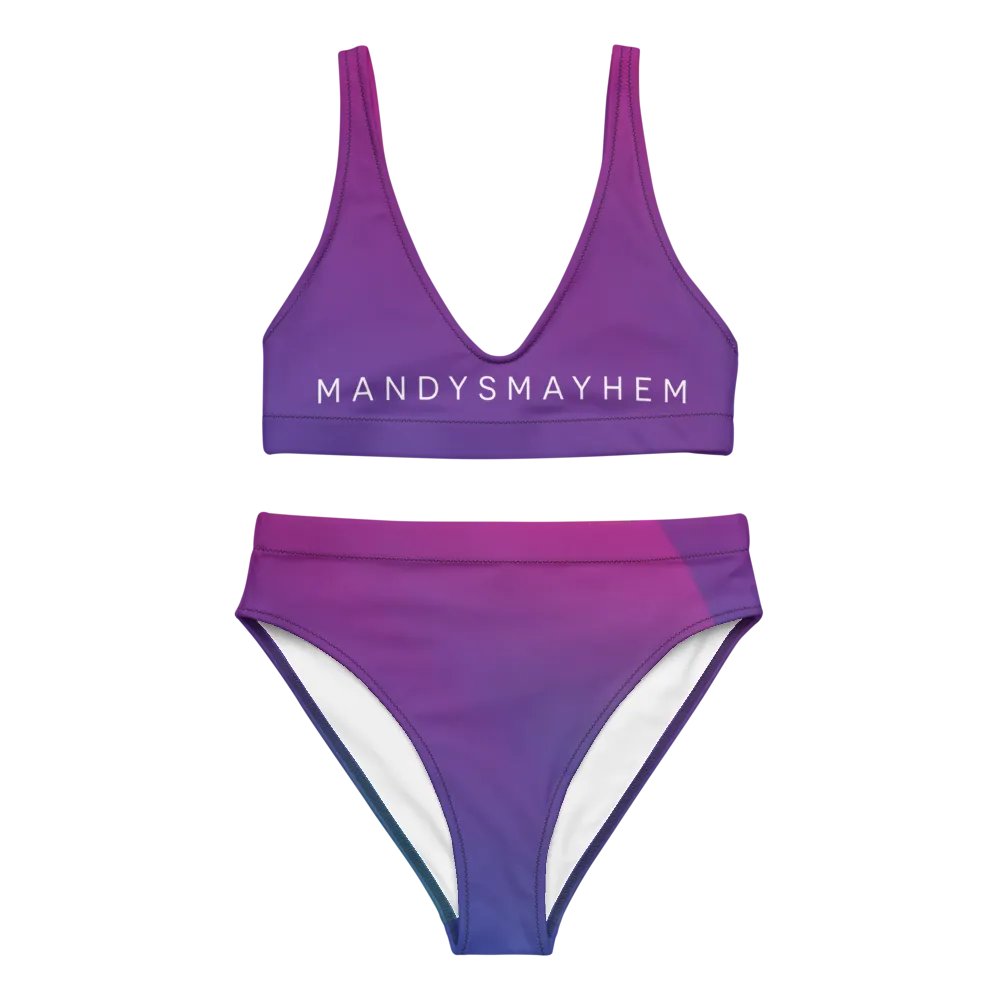 Bikini product image (10)