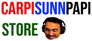 CapriSunnPapi(old)