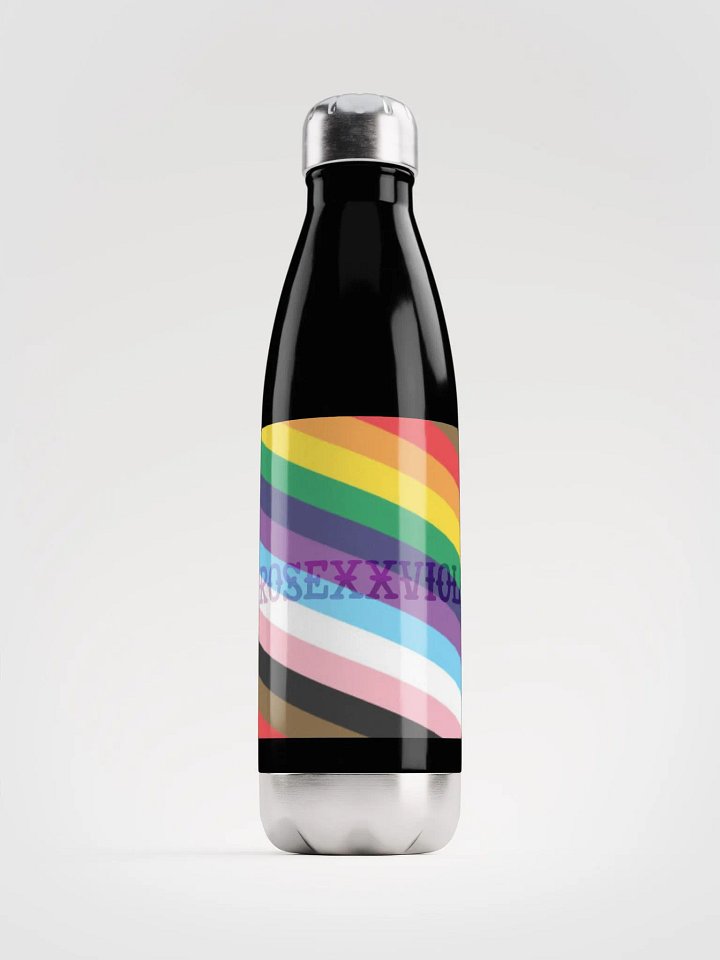 waterbottle product image (2)