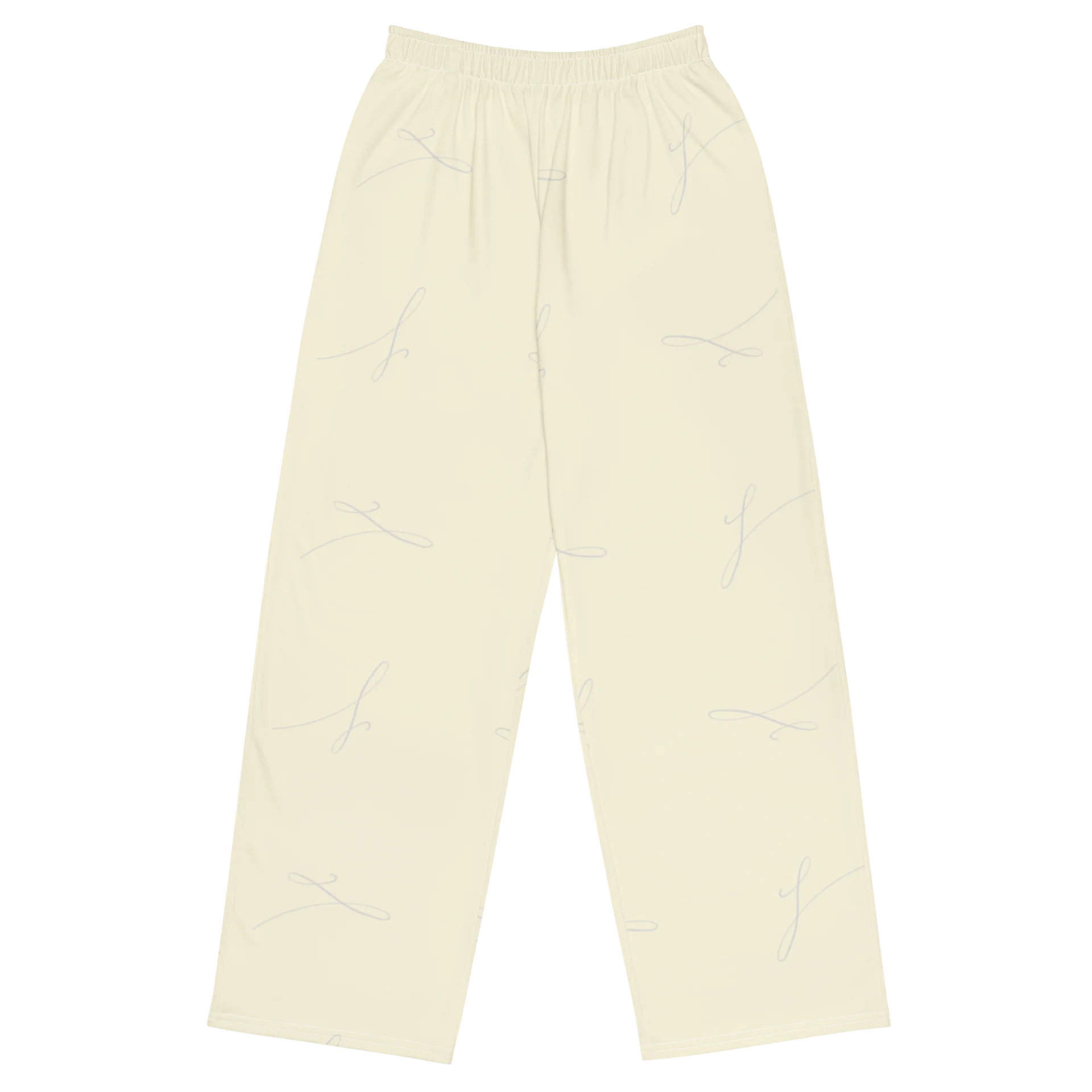 Crème de la Crème Pants product image (3)