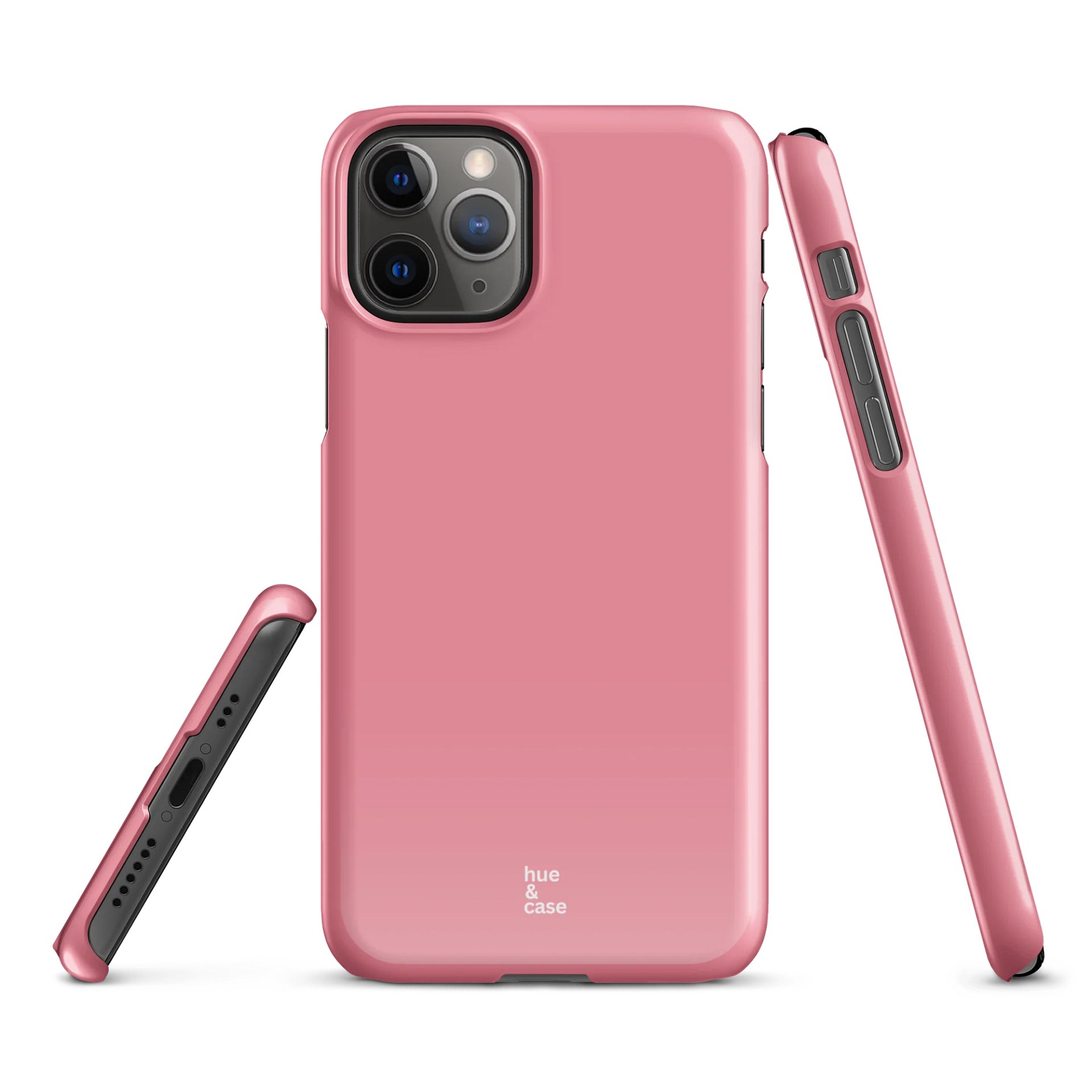 Valentine's Day Card: Snap Case for iPhone product image (2)
