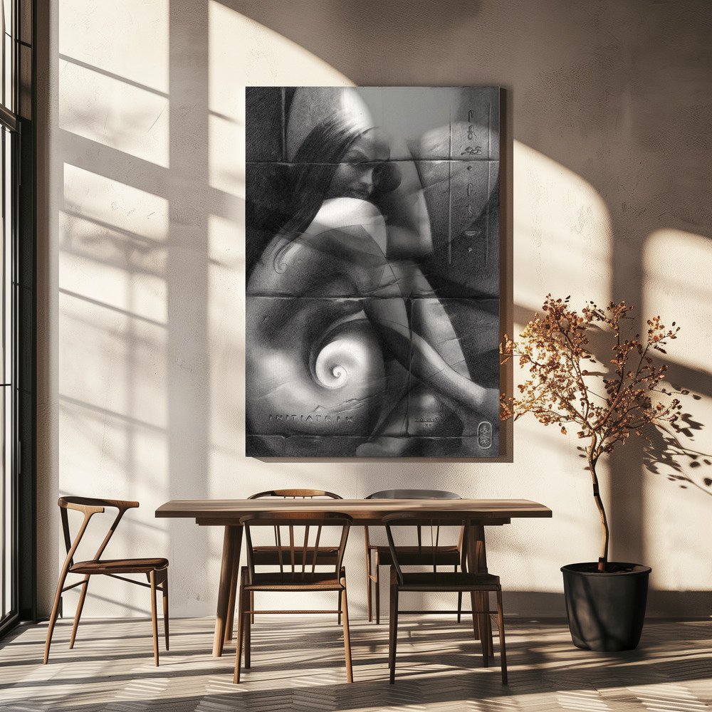 Initiatrix – 03-12-18 product image (3)